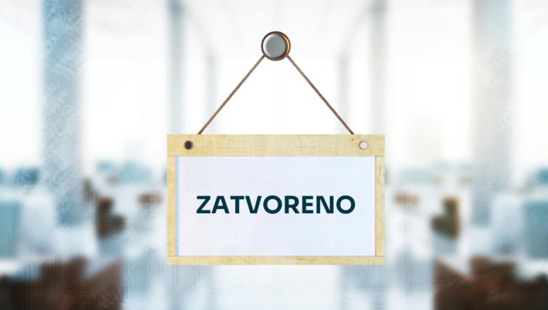 Step-by-Step: How to Close a Sole Proprietorship?