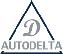 Autodelta