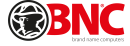 BNC