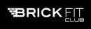 BRICK FIT