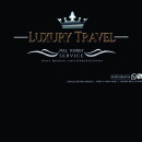 Bosnia Luxury travel d.o.o.