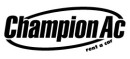 CHAMPION AC