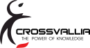 CROSSVALIA
