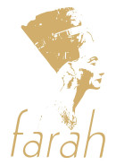 FARAH