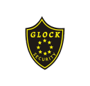 Glock