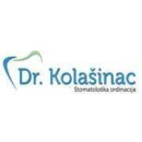 Dr Kolosinac