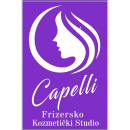 Capelli