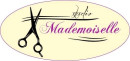 Mademoiselle