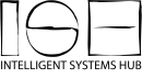 INTELIGENT SISTEM HUB