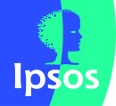 IPSOS