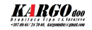 KARGO