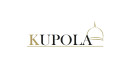 KUPOLA