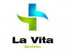 LA VITA