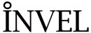 Invel