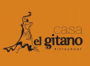 CASA EL GITANO