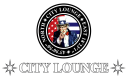 City Lounge