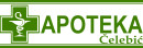 Apoteka Celebici