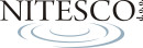 NITESCO doo-logo