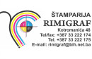 RIMIGRAF