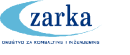ZARKA