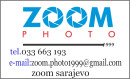 ZOOM PHOTO