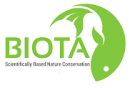 Biota