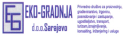 Eko Gradnja