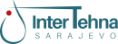 InterTehna
