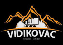 Vidikovac