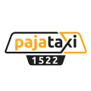 paja