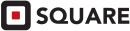 Square