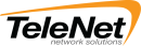 telenet