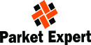parket expert