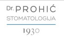 Dr Prohic Stomatologija