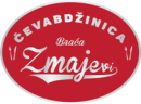Cevabdzinica Braca Zmajevi
