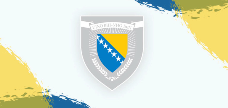 Kada i kako se ulazi u sistem PDV-a u BiH? (Vodič za preduzetnike)