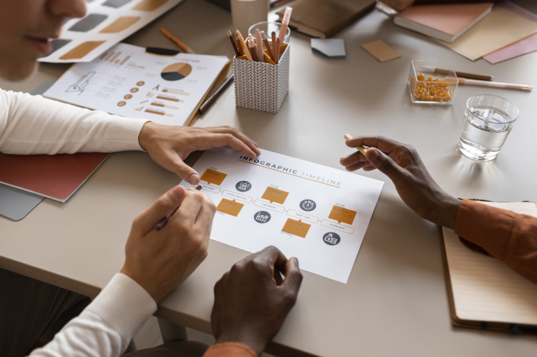 Zašto je pouzdano knjigovodstvo temelj svakog uspješnog poslovanja