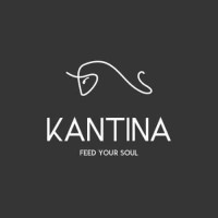 KANTINA